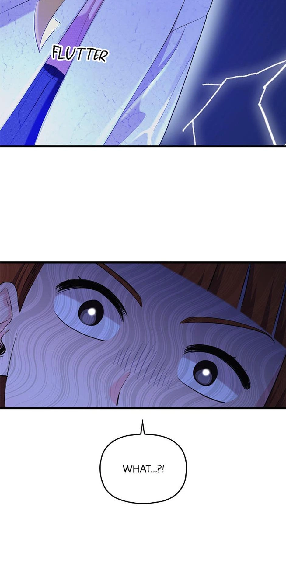 It