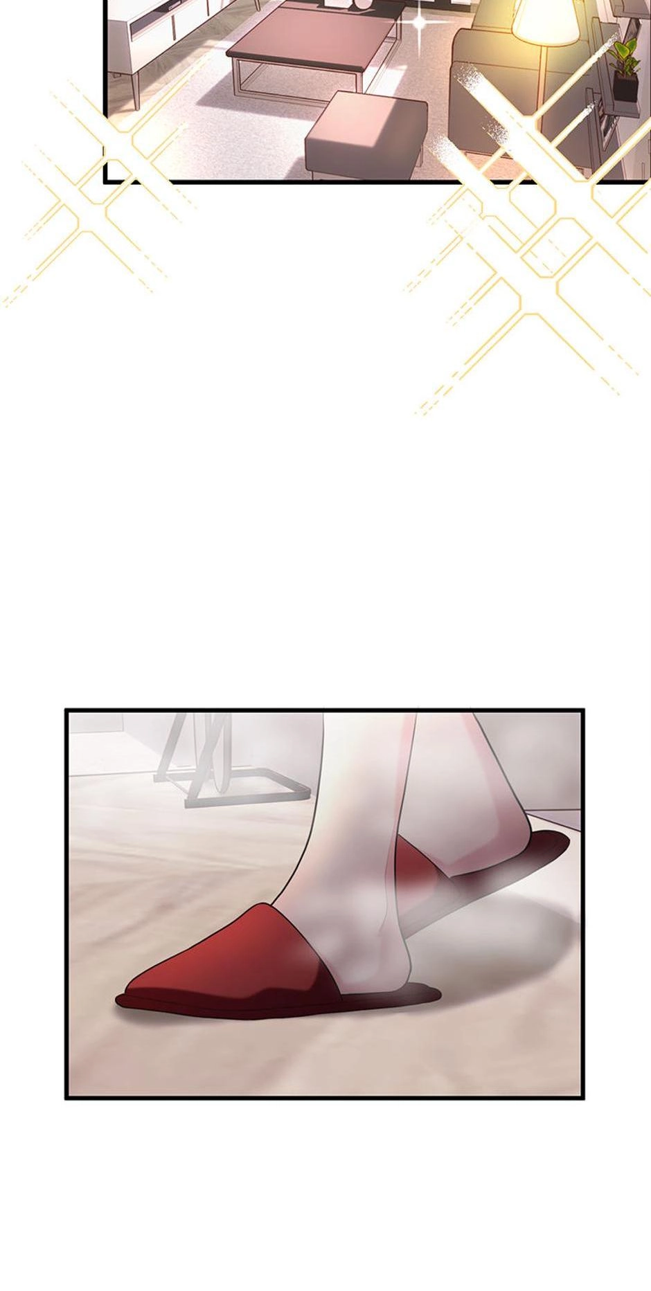 It