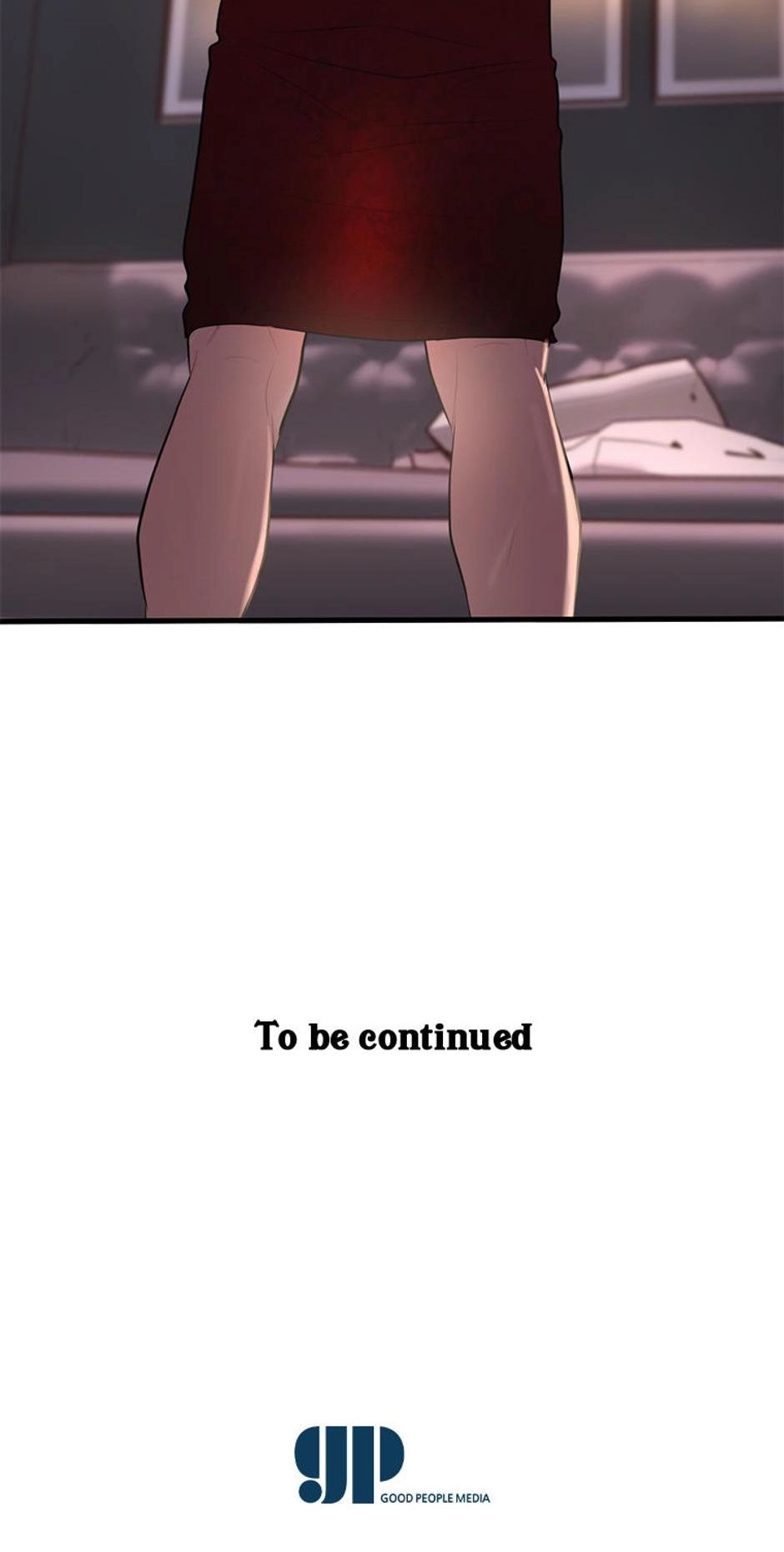 It