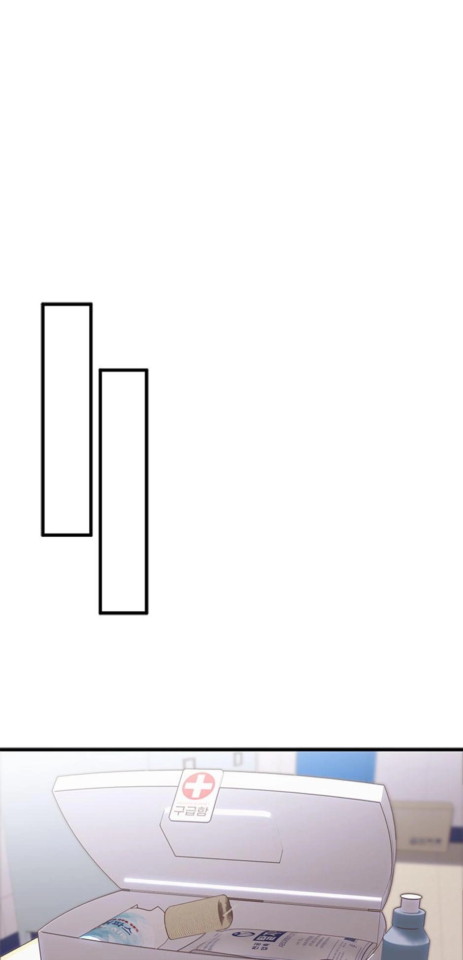 It