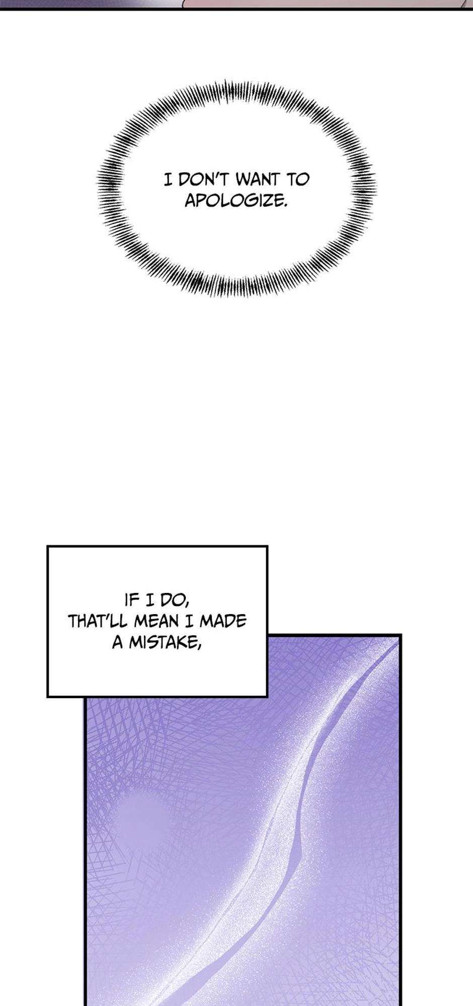 It