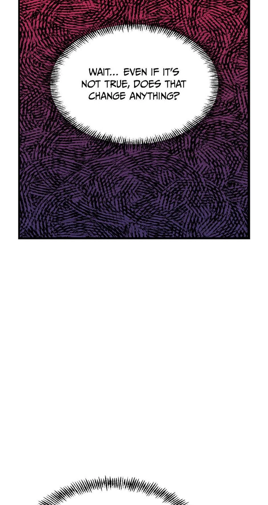 It