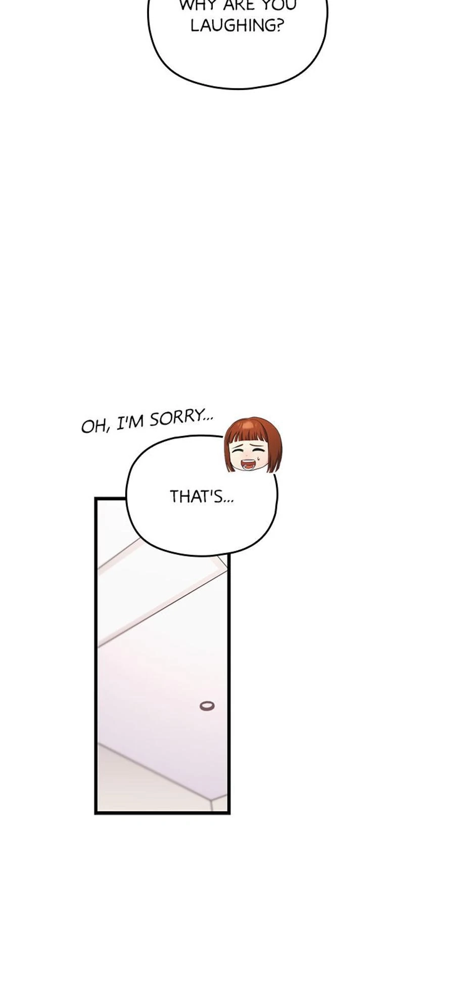 It