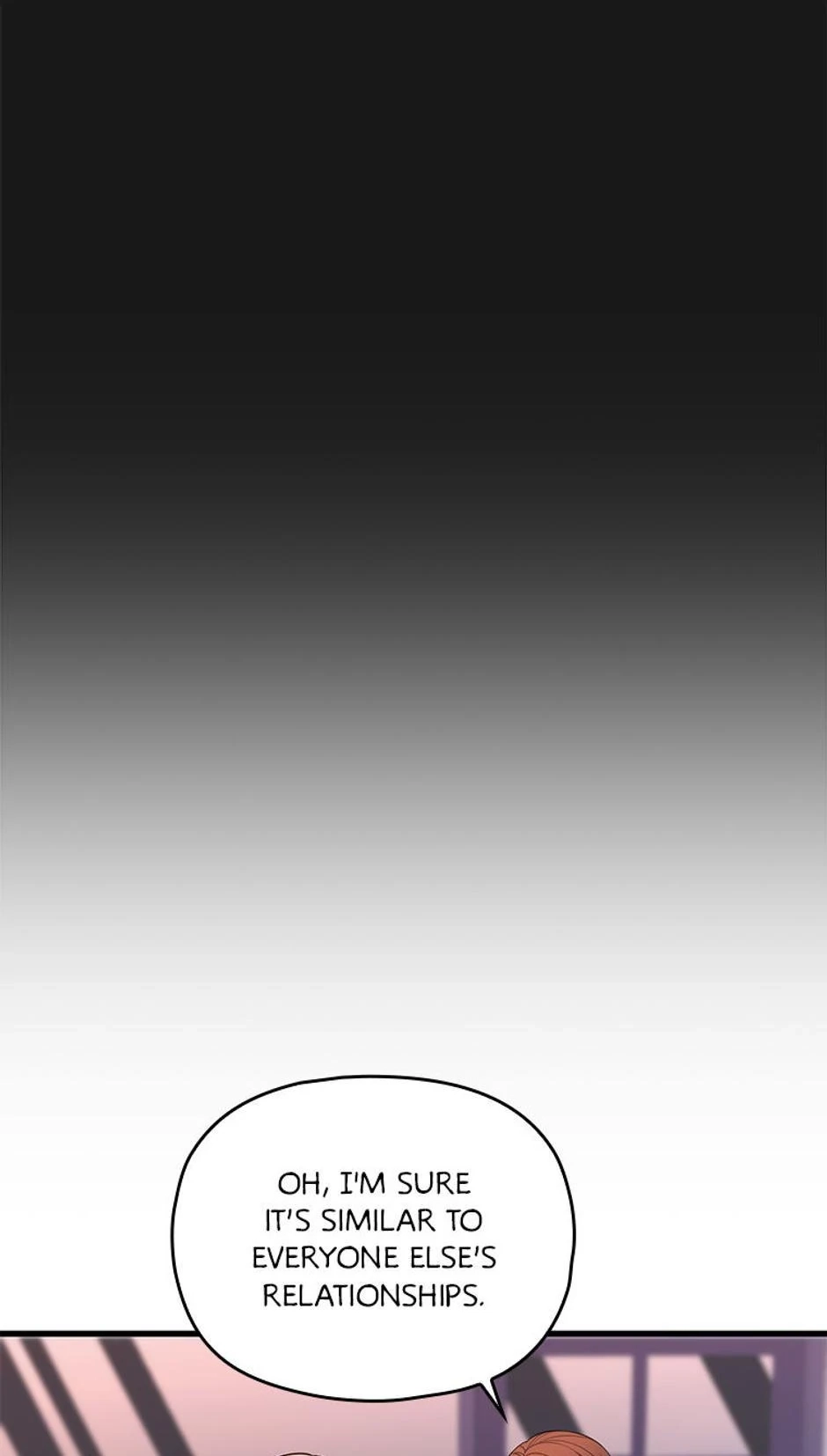 It