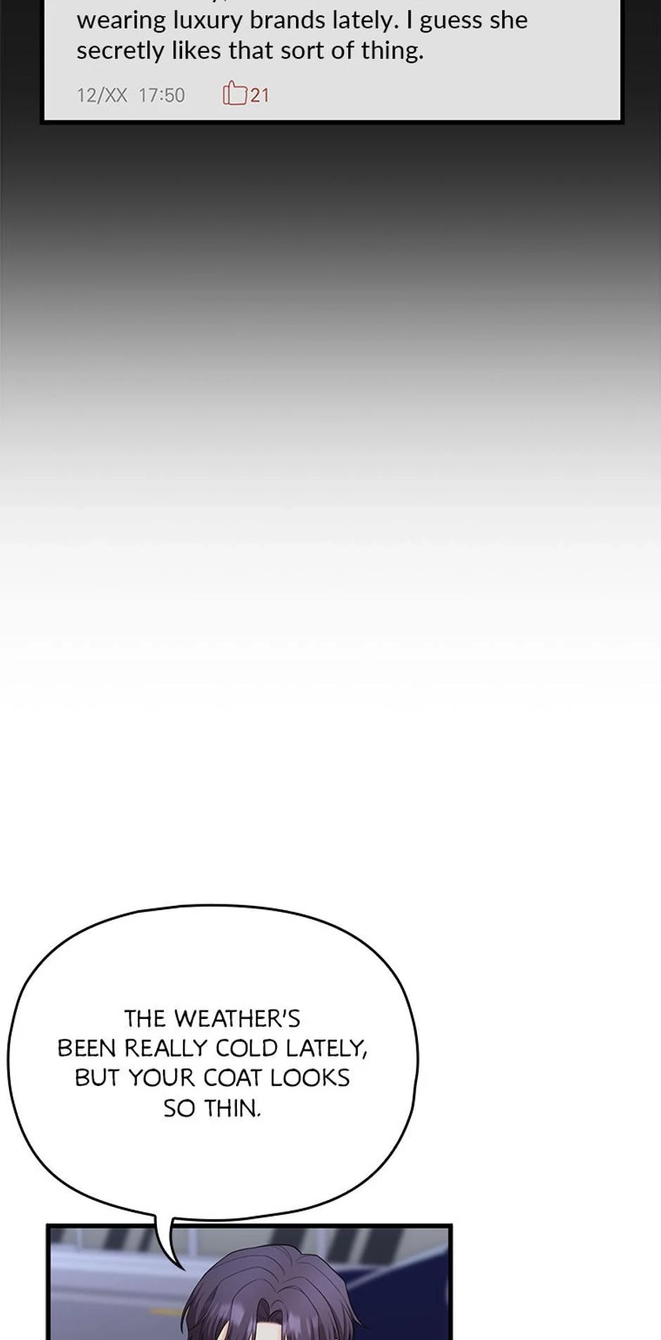 It