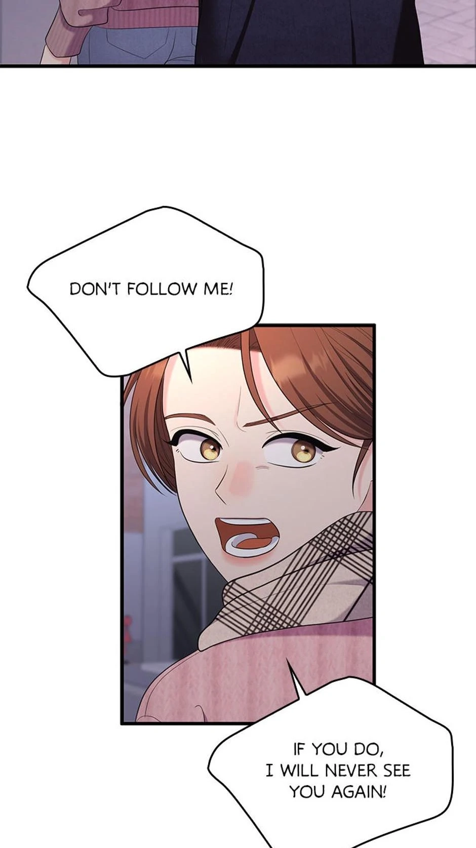 It