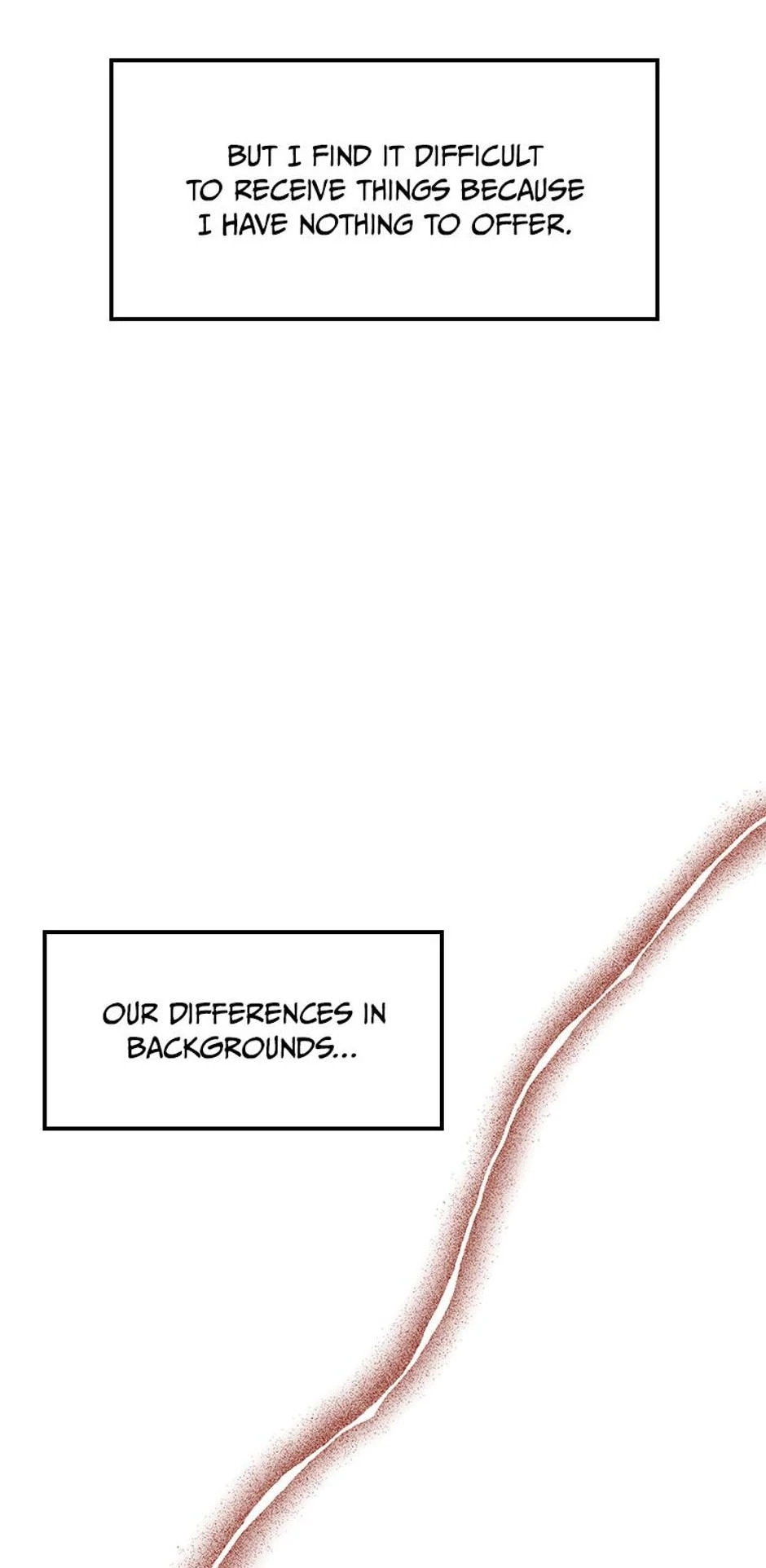 It