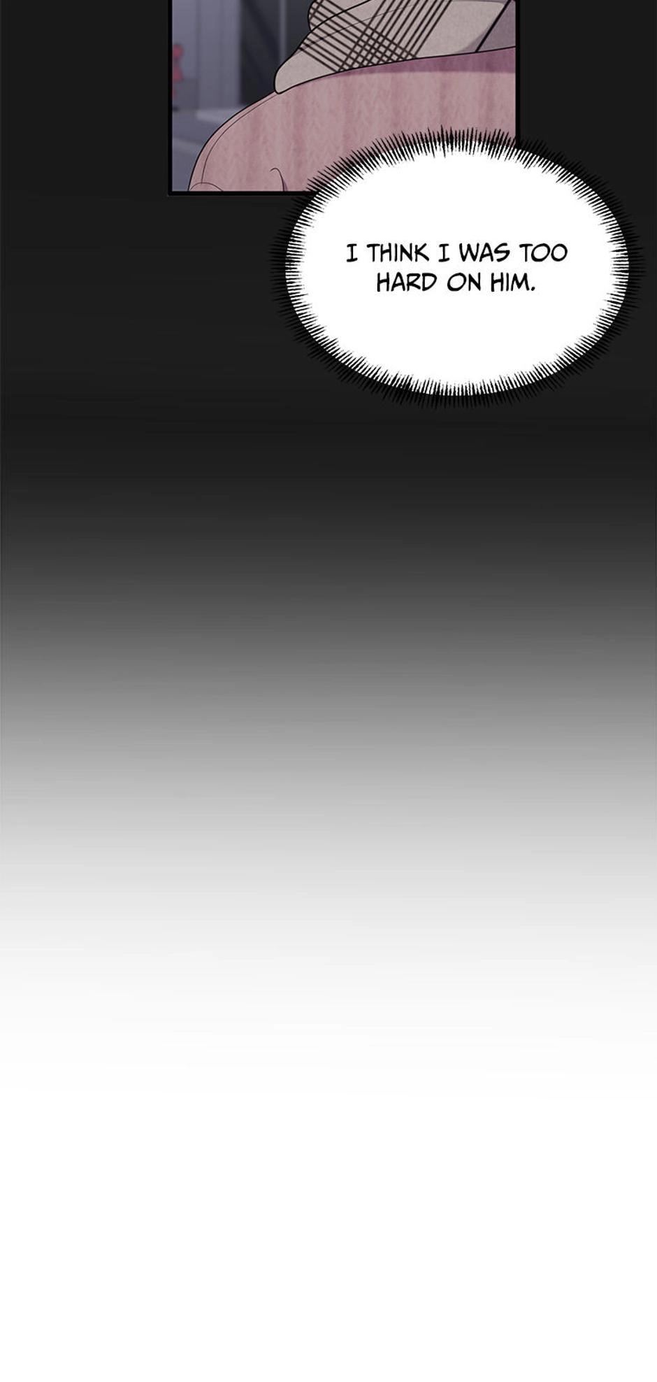 It