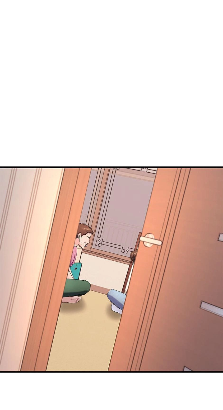 It