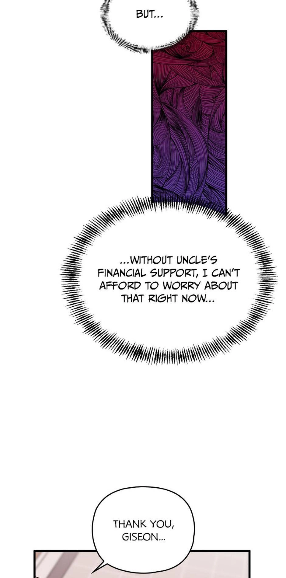 It