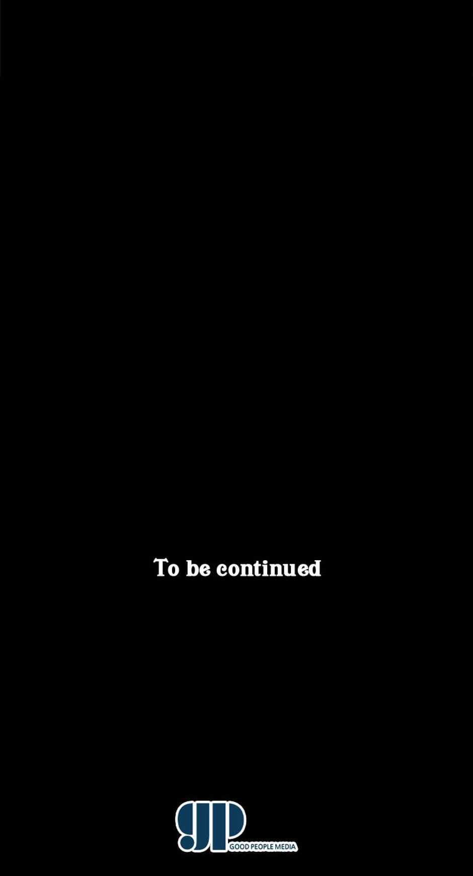 It