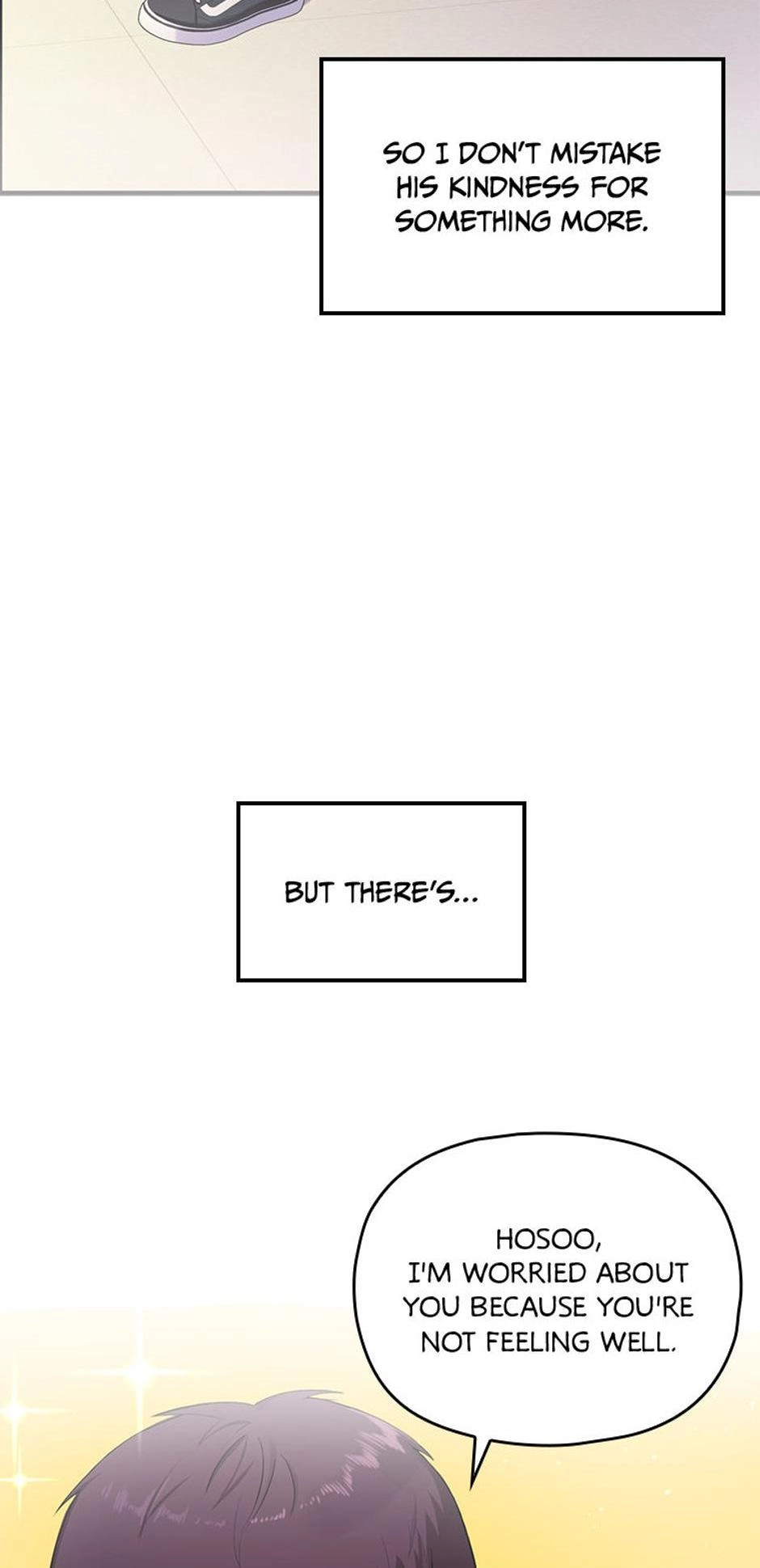 It