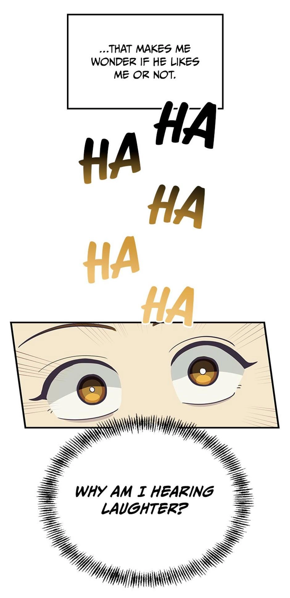 It