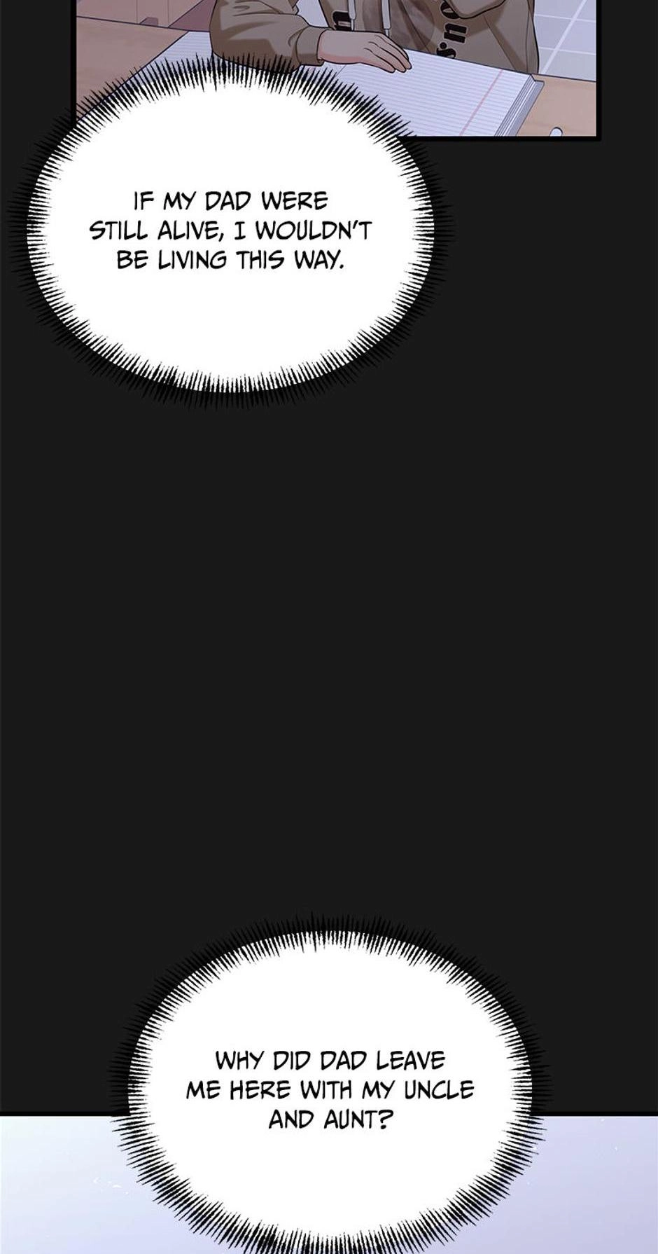 It