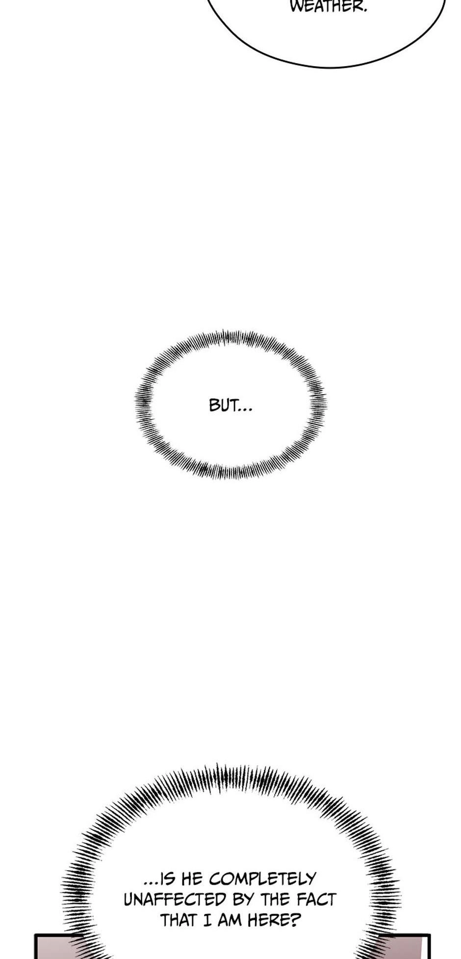 It