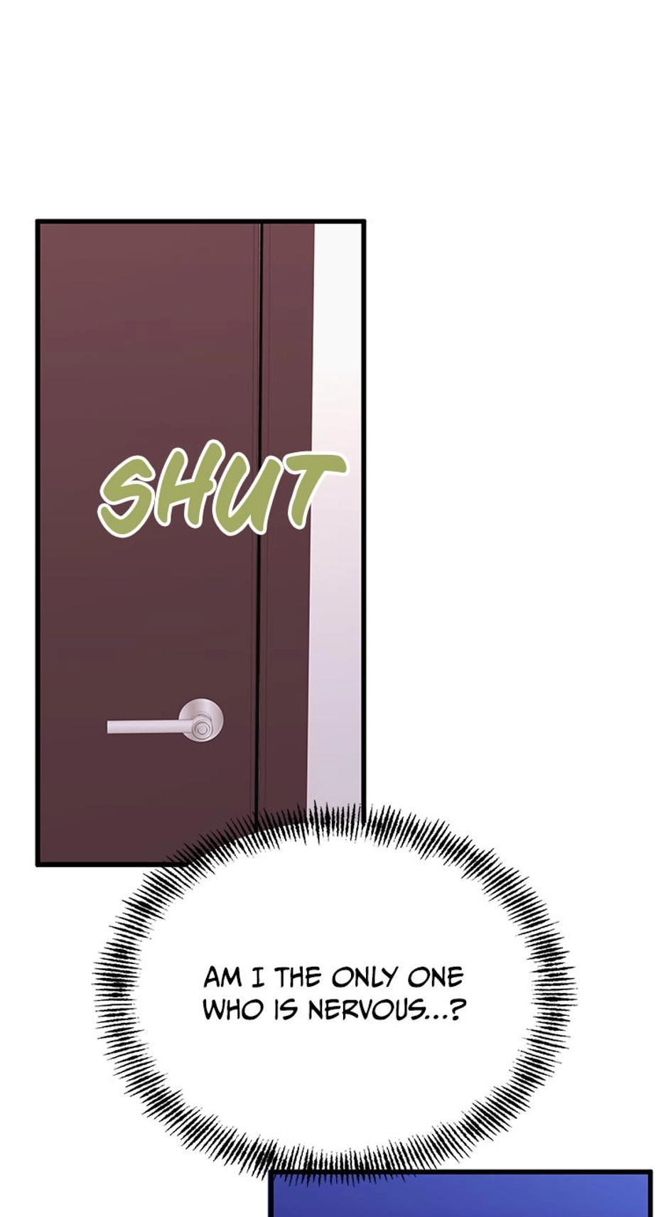 It