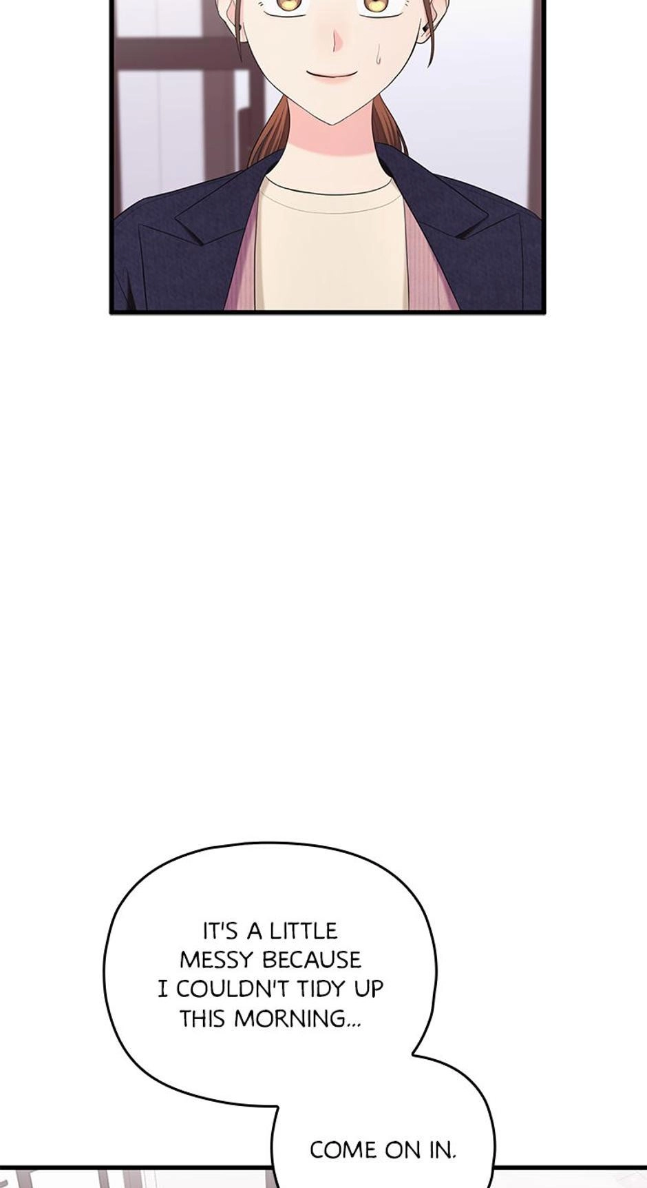 It