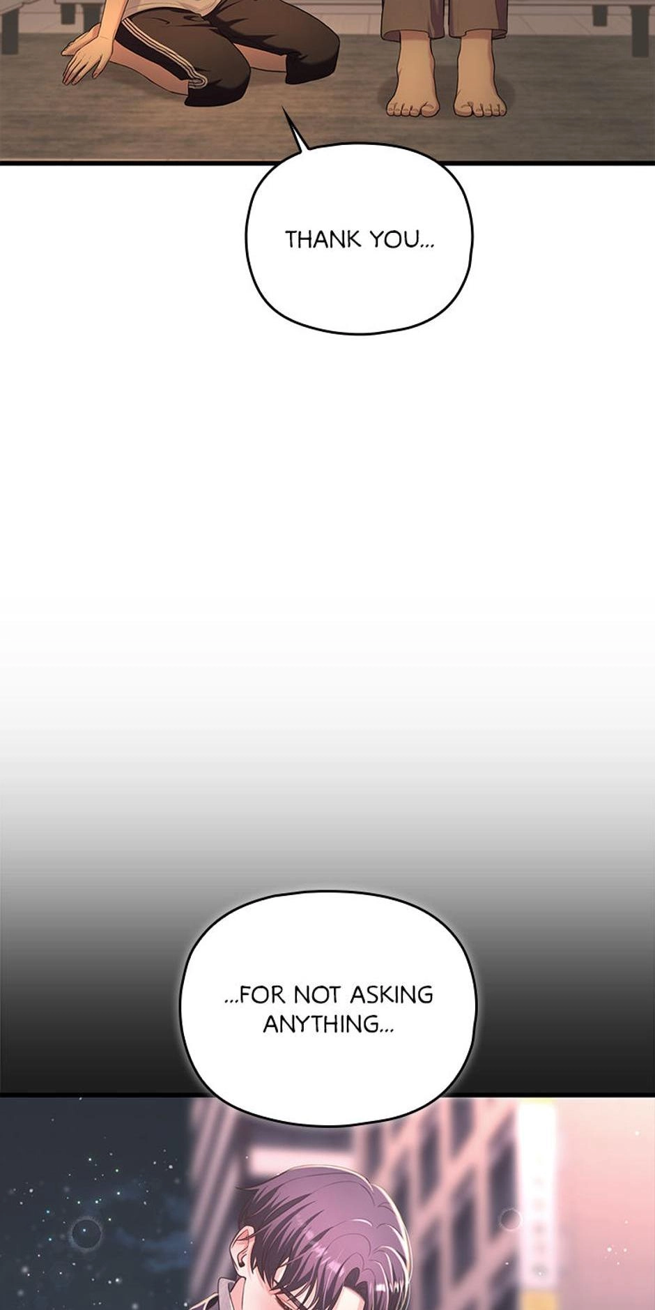 It