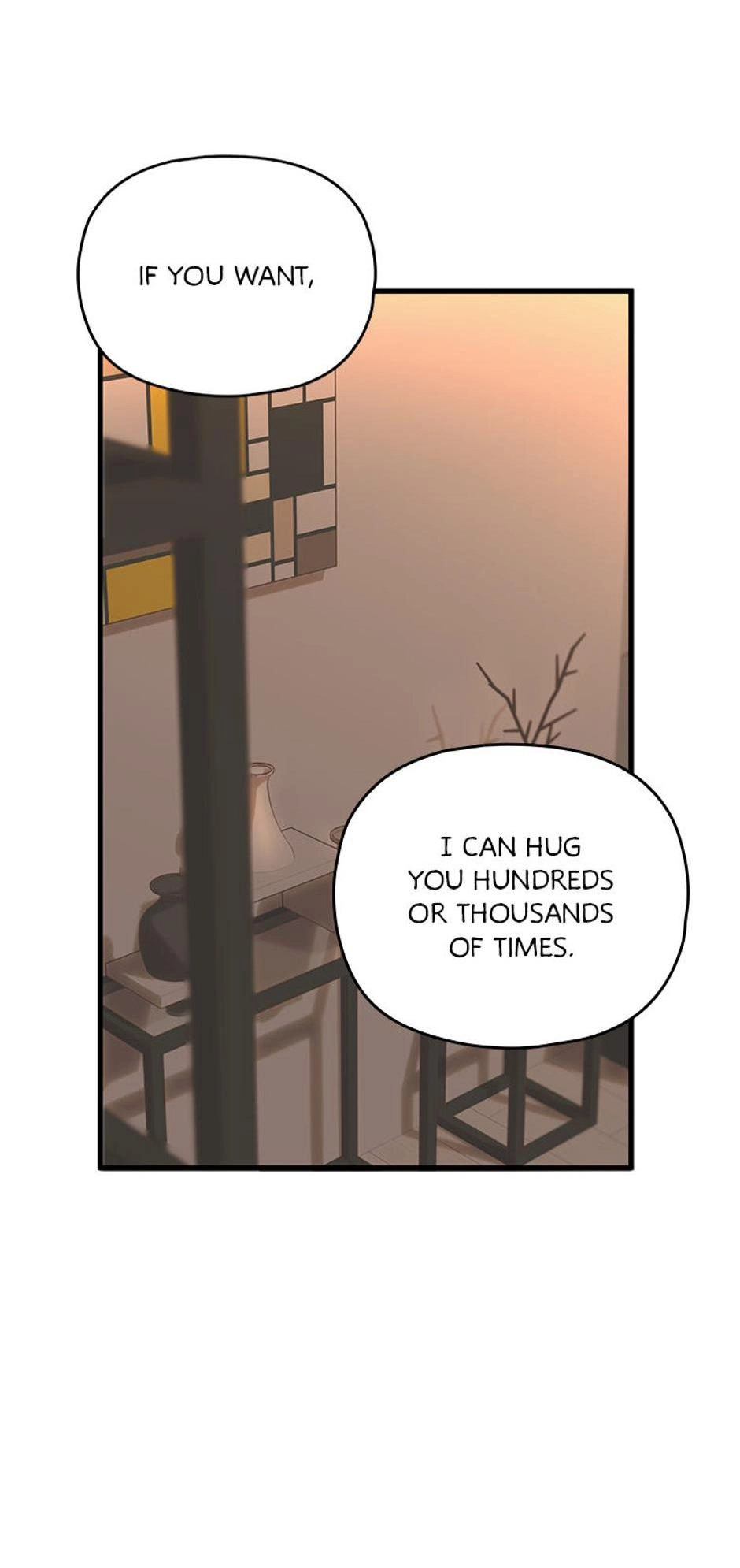 It