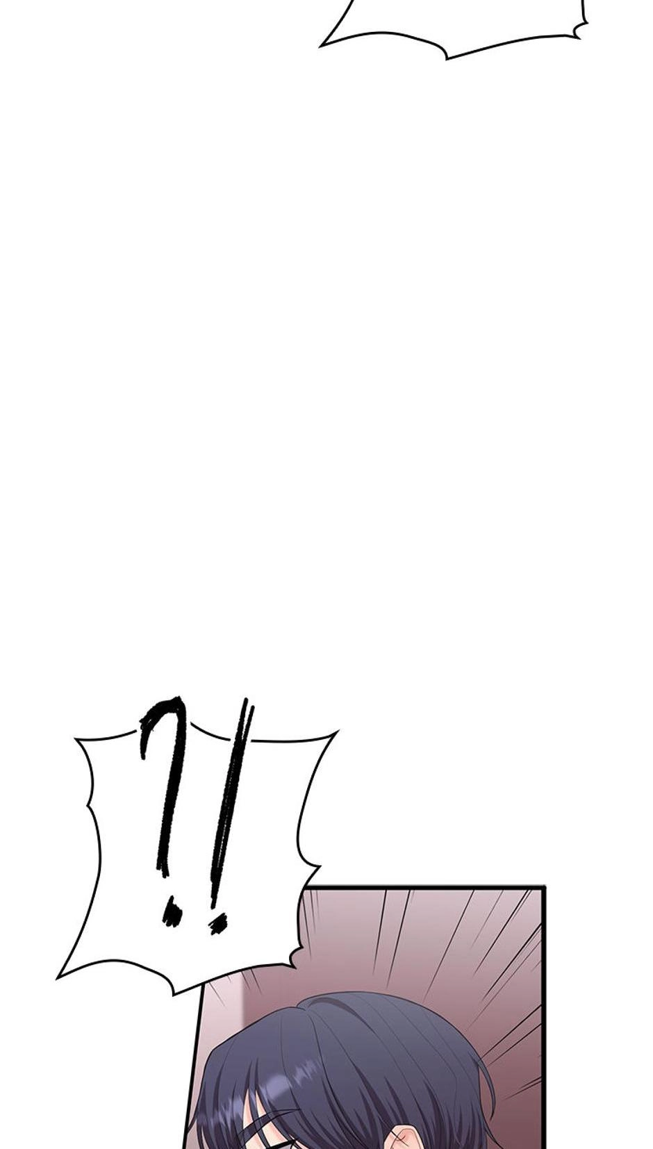 It