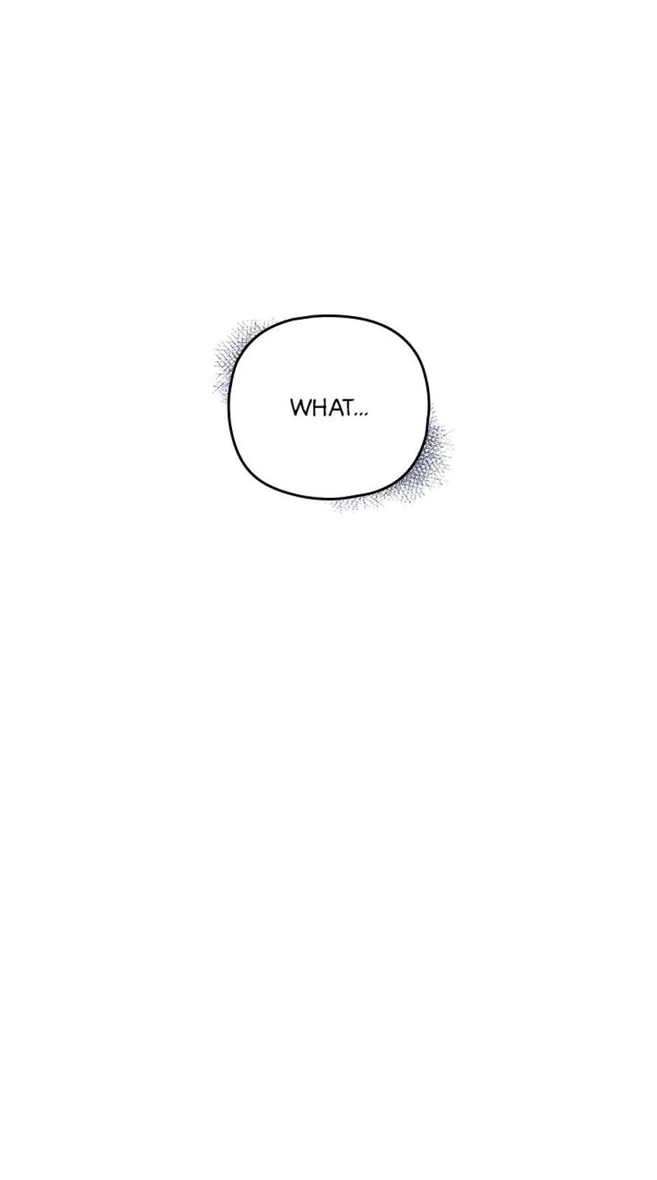 It