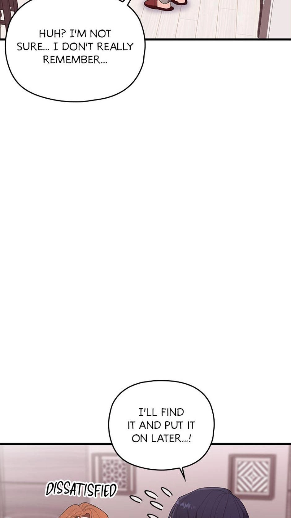 It