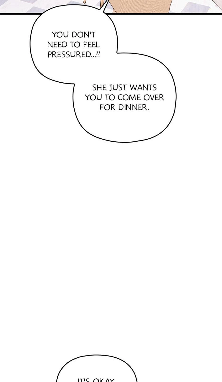 It