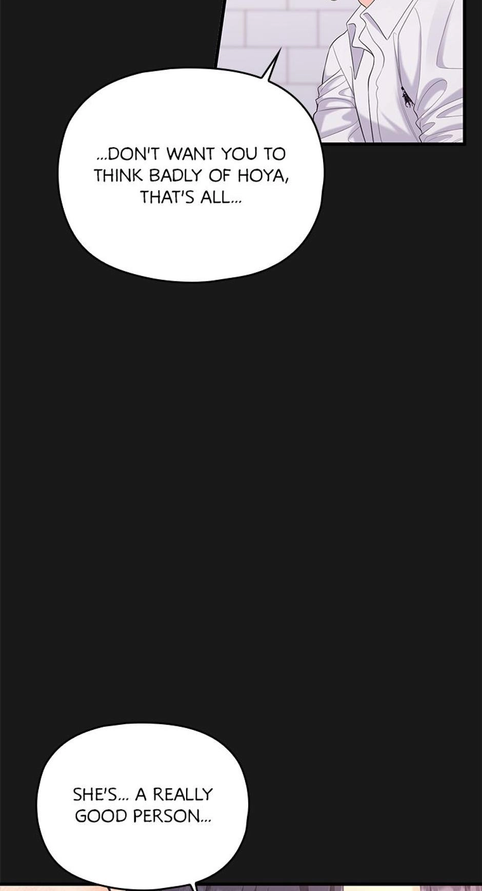 It