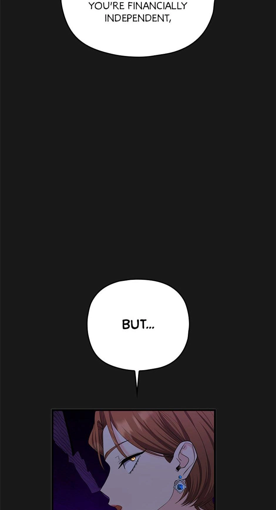 It