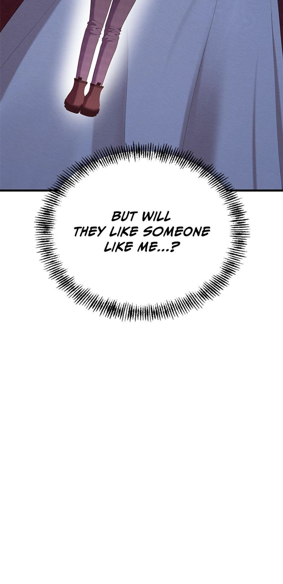 It