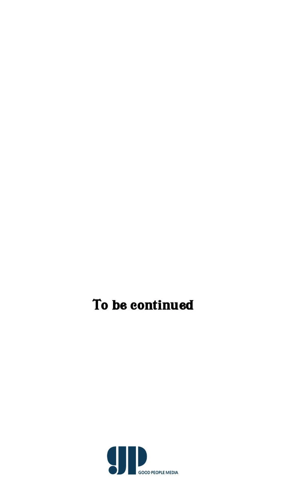 It