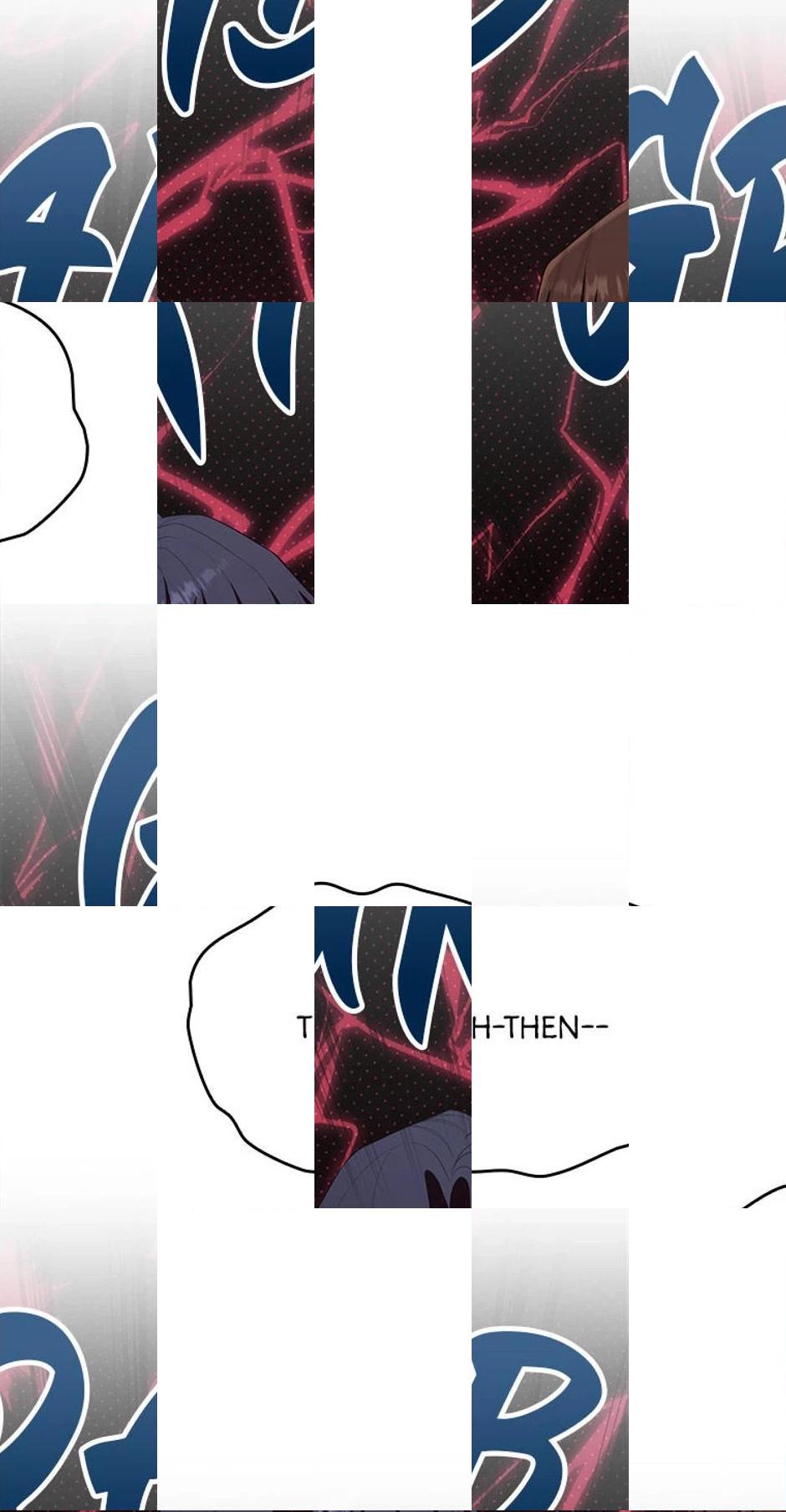 It