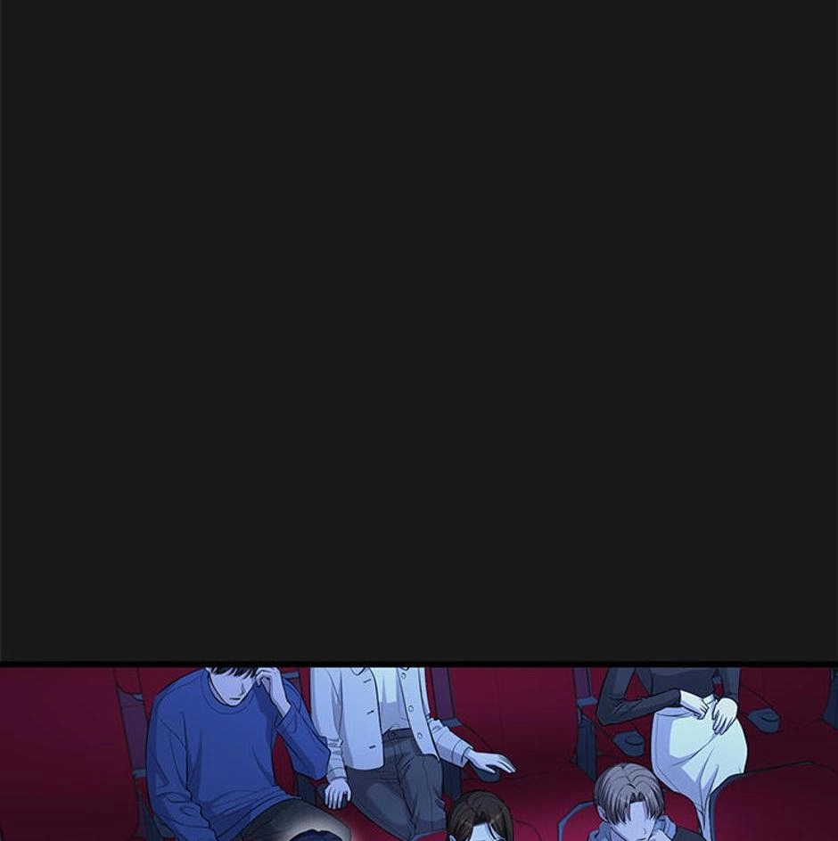 It