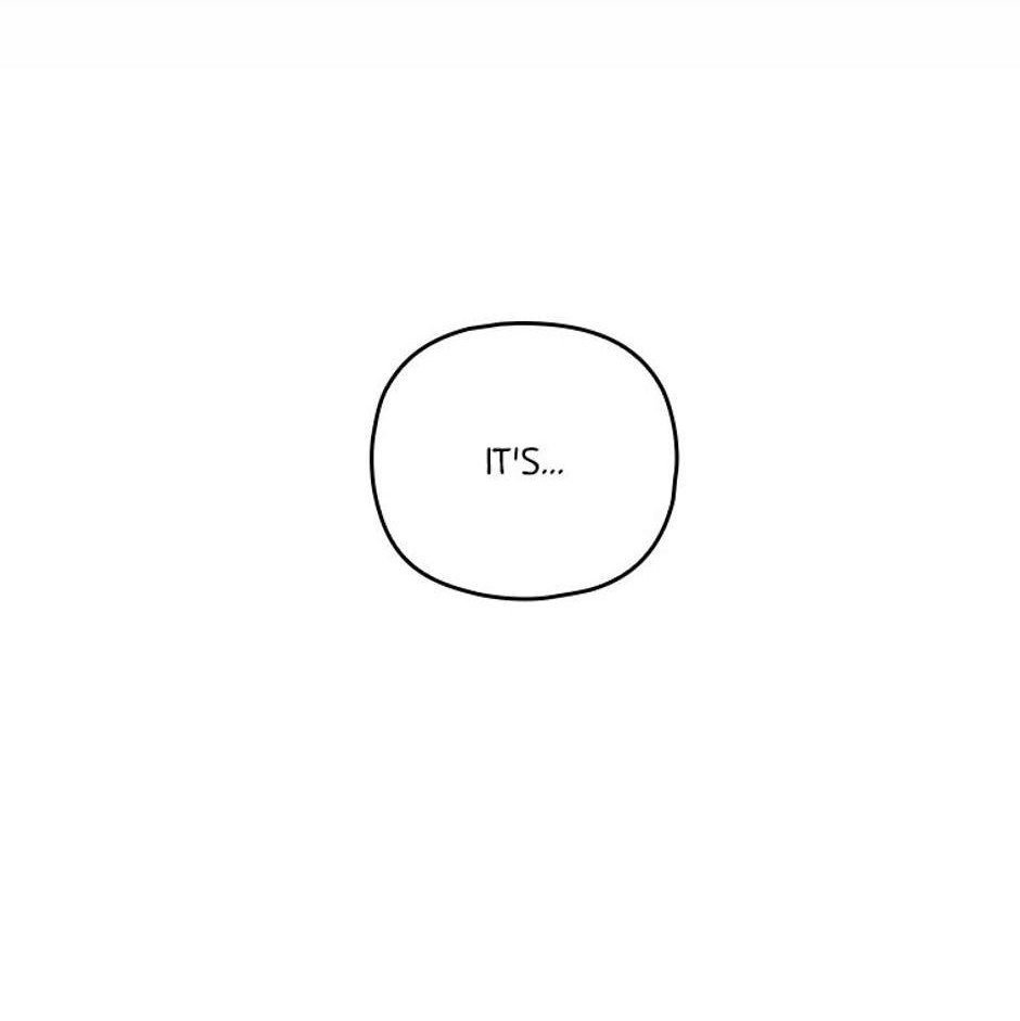It