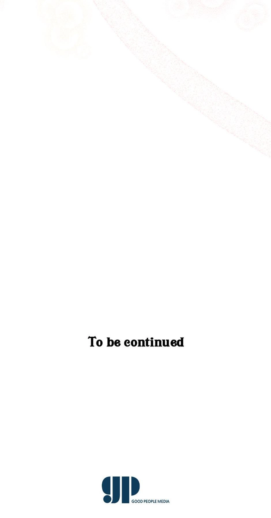 It