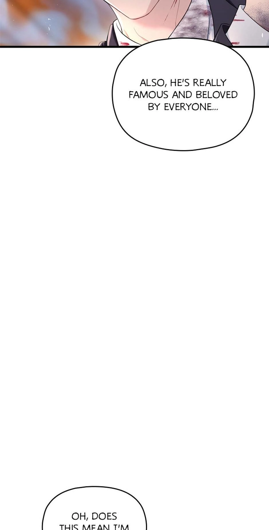 It