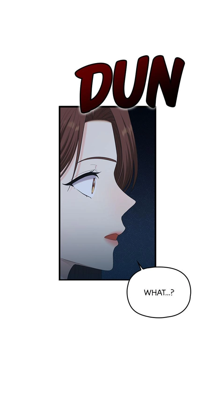 It