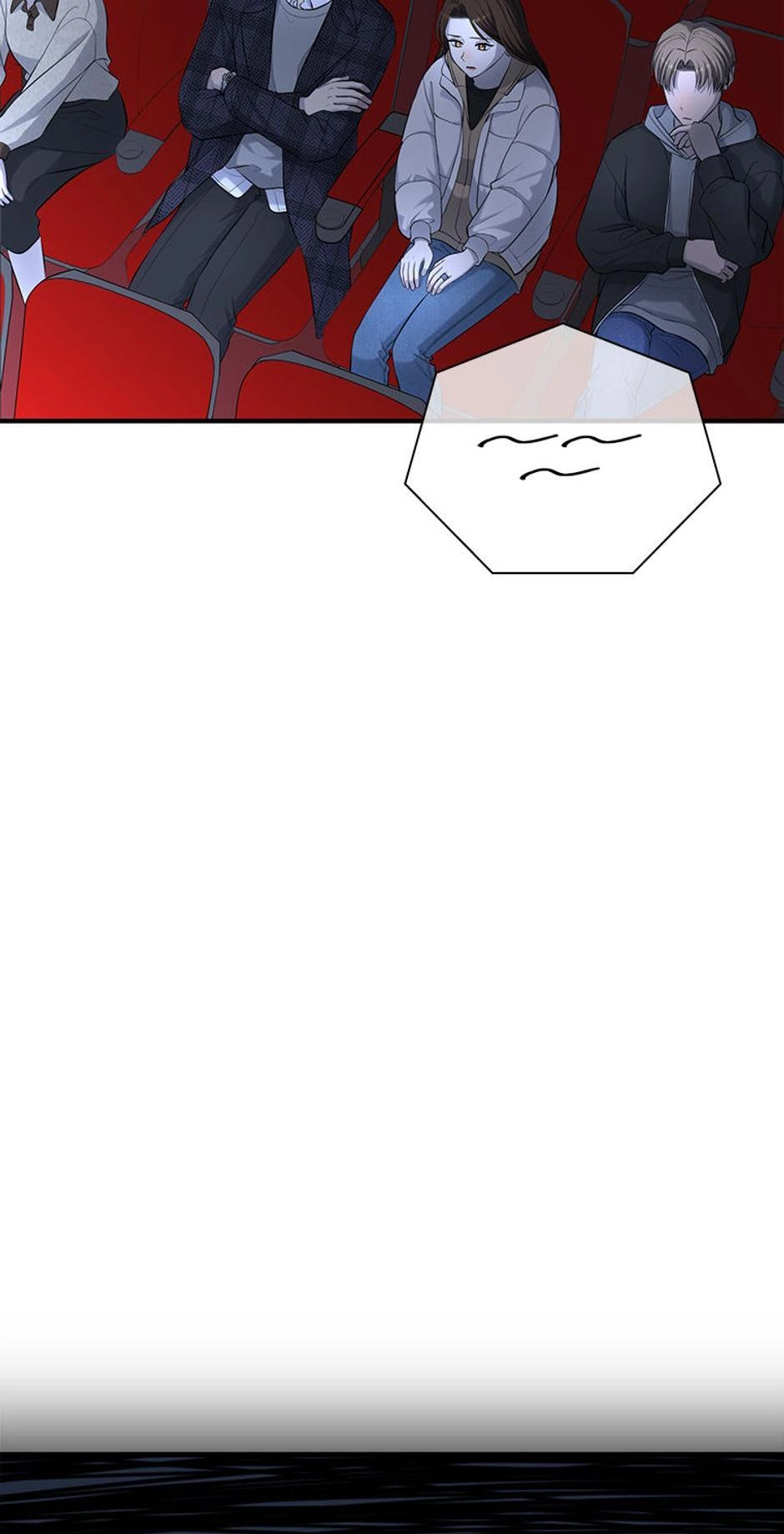 It