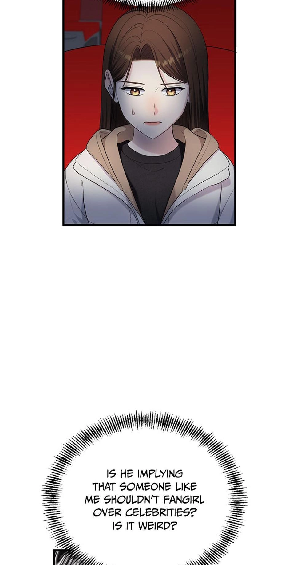 It