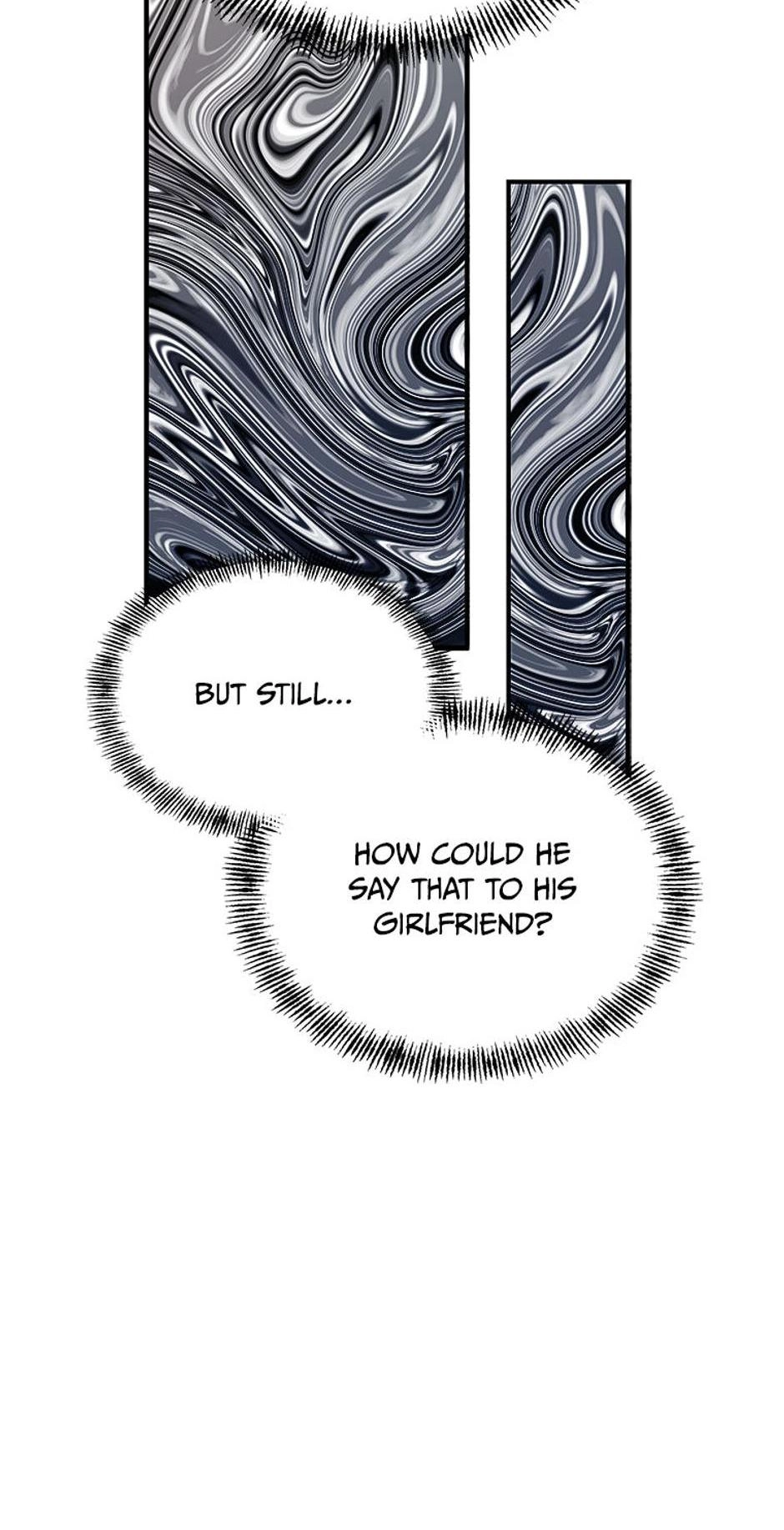 It