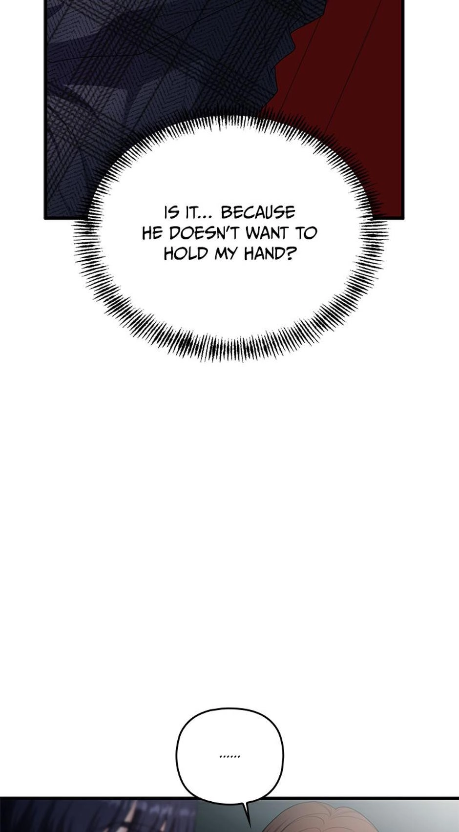 It