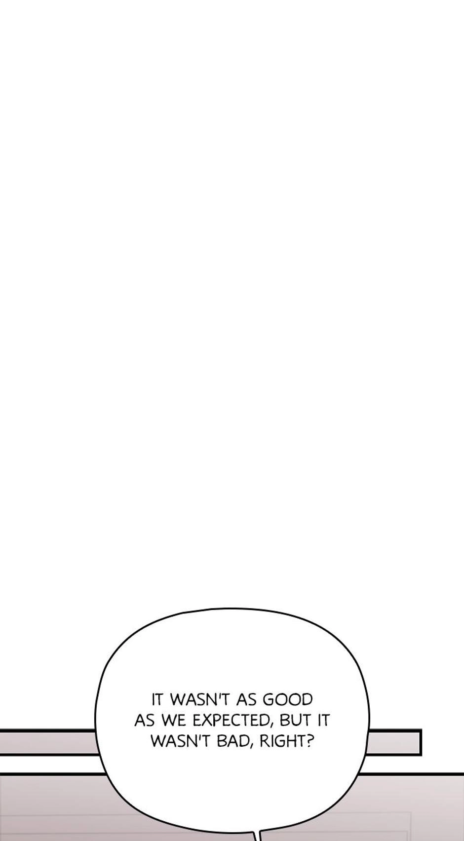 It