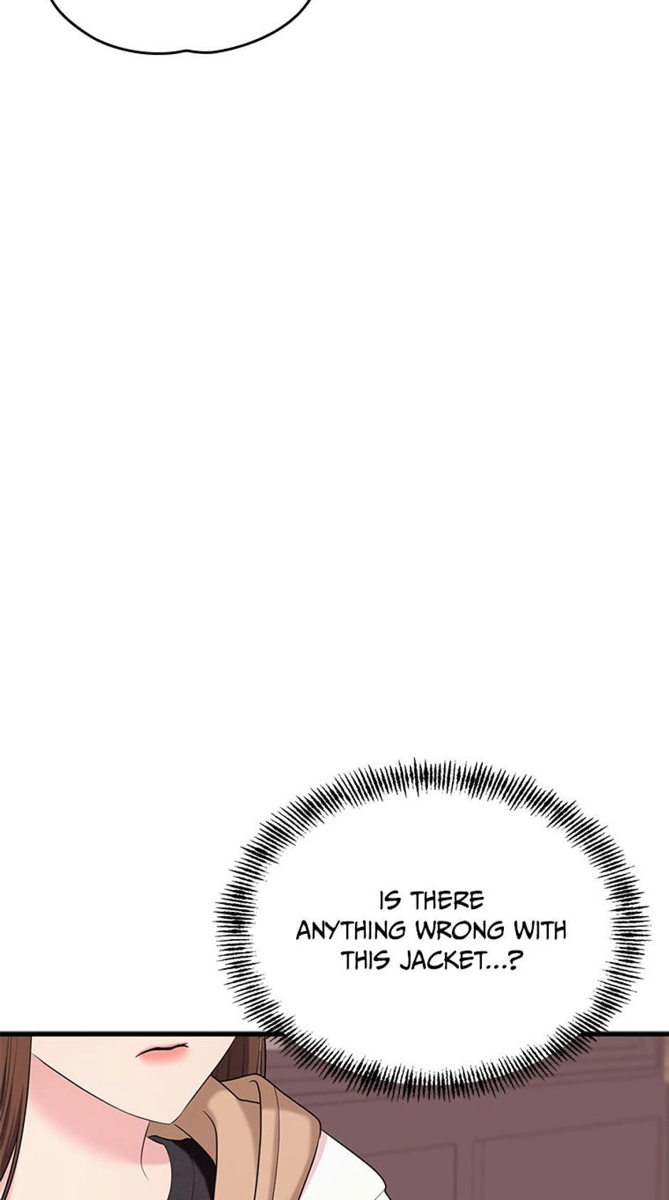 It