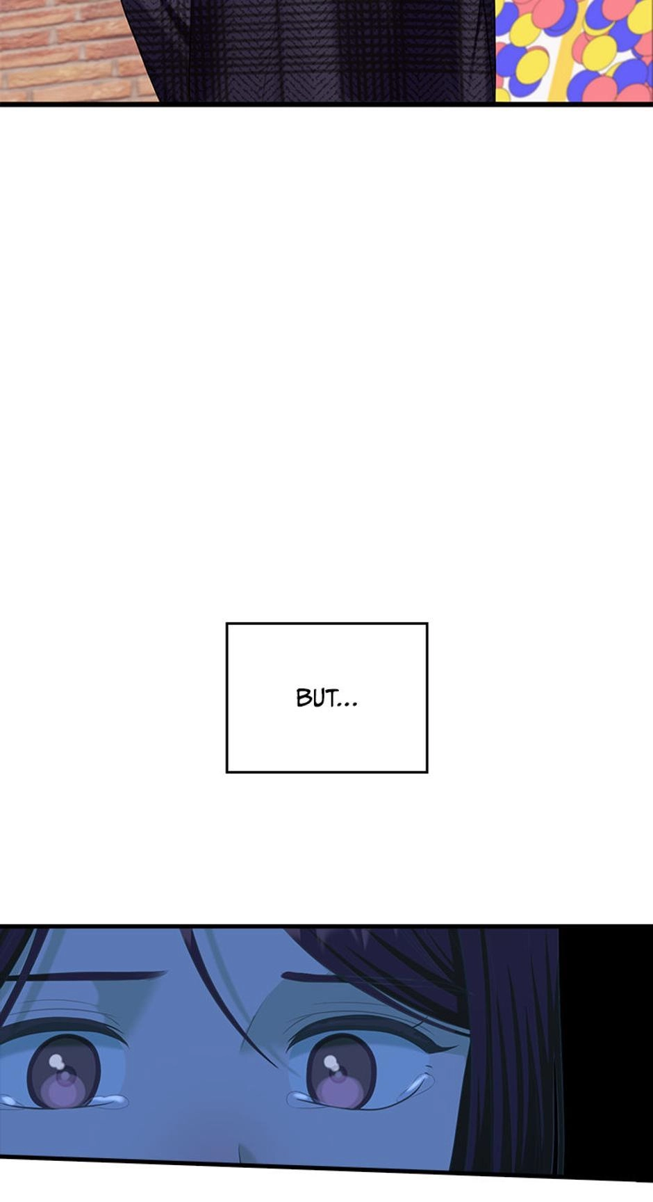 It