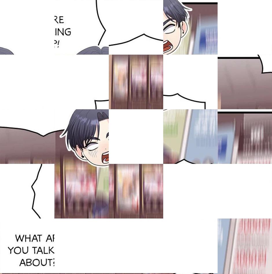 It