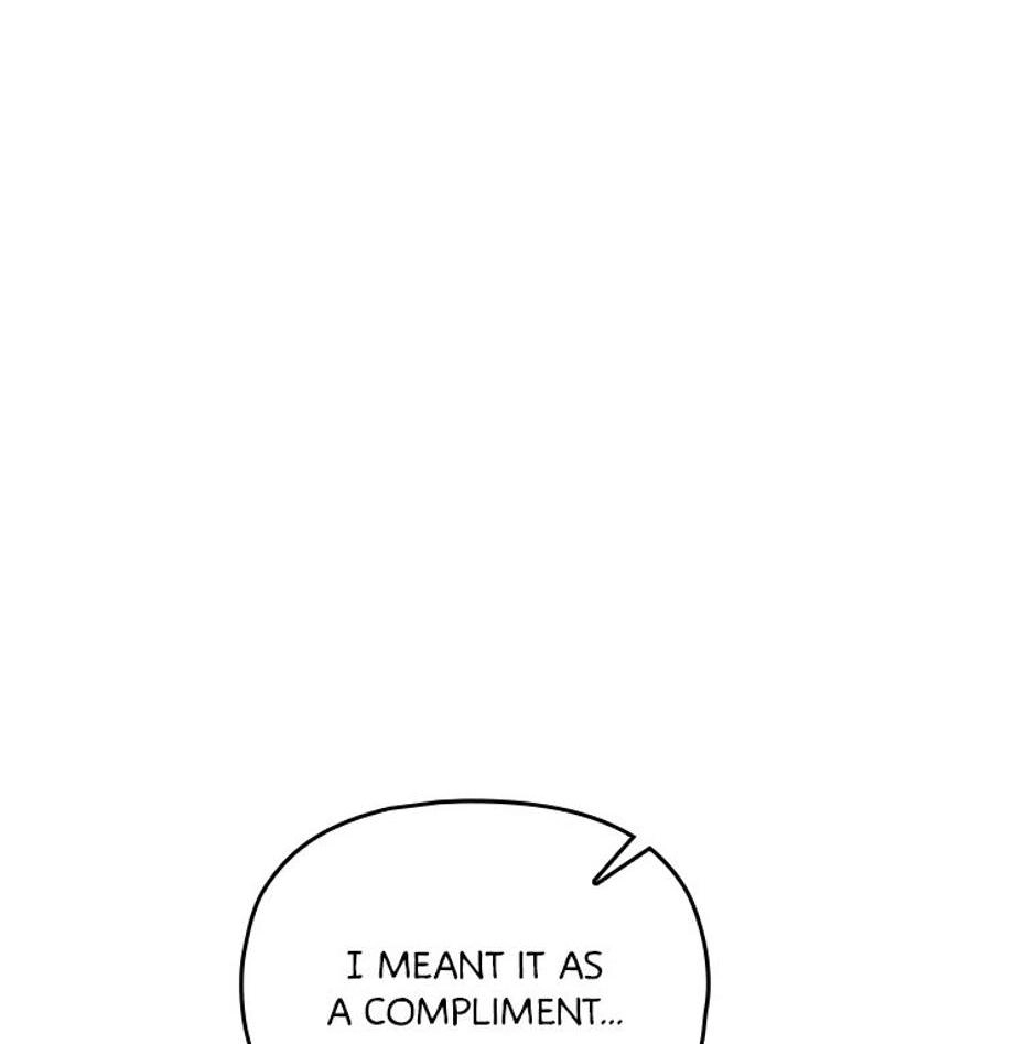It