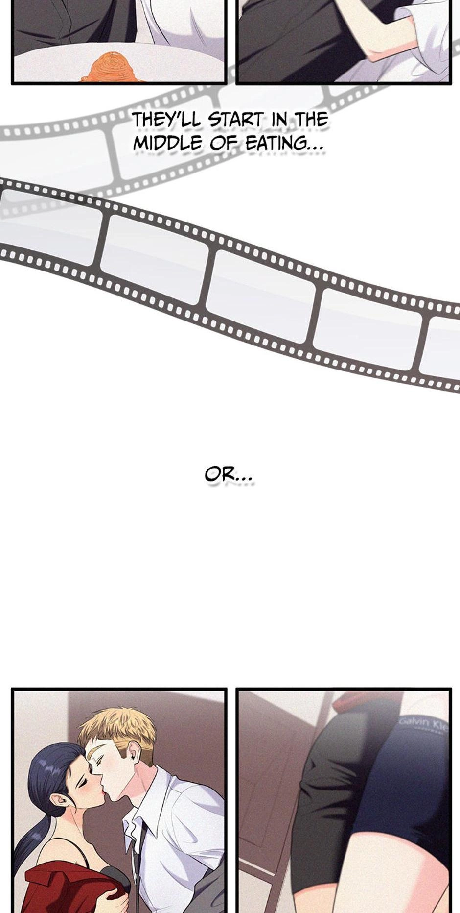 It