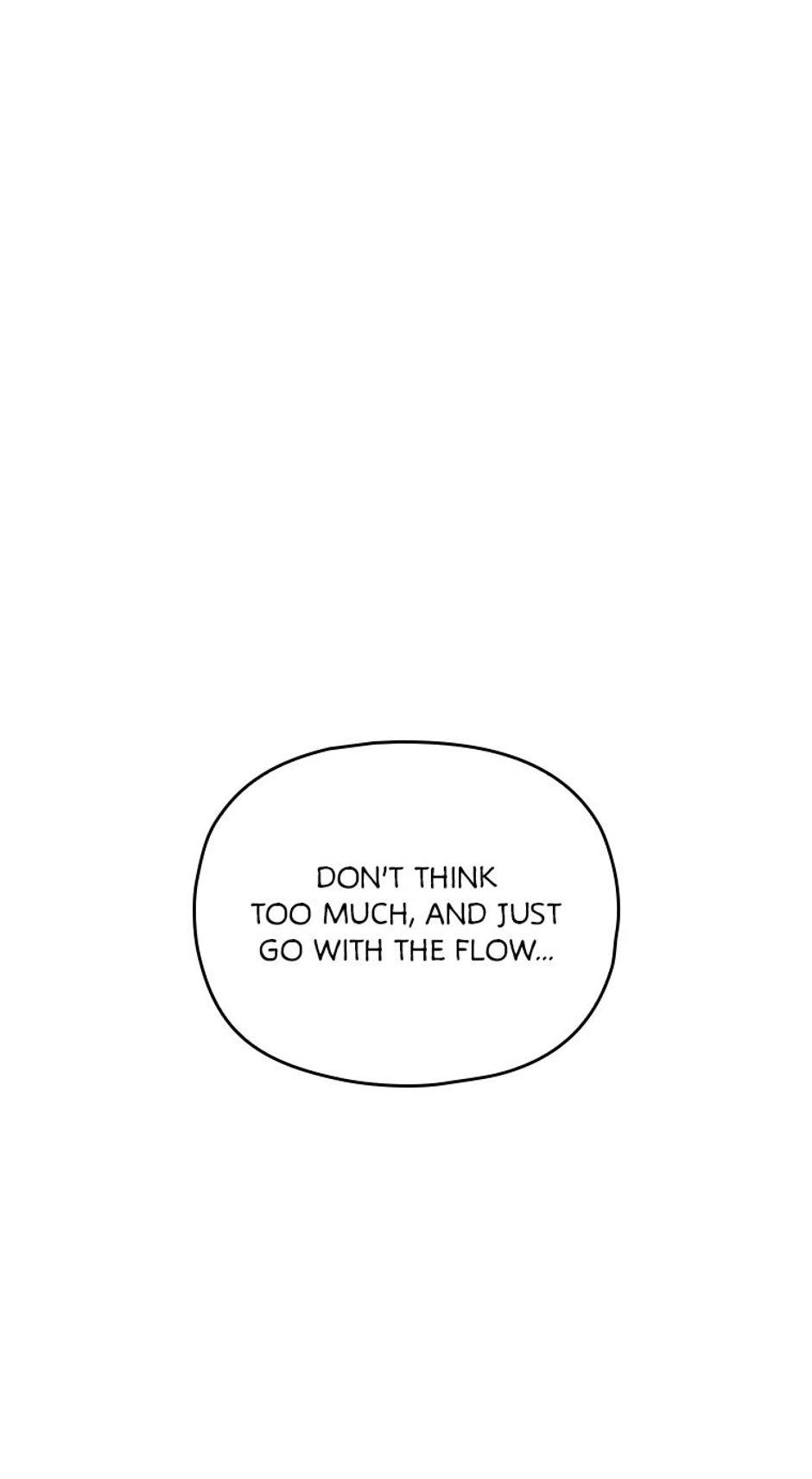 It