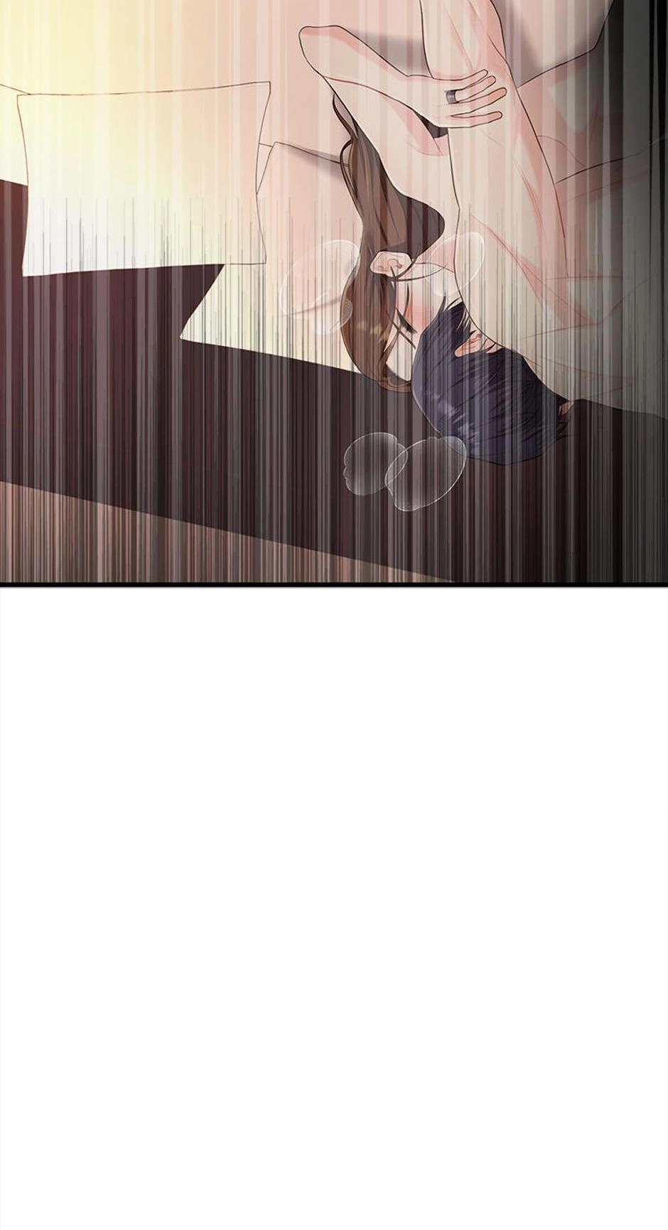 It