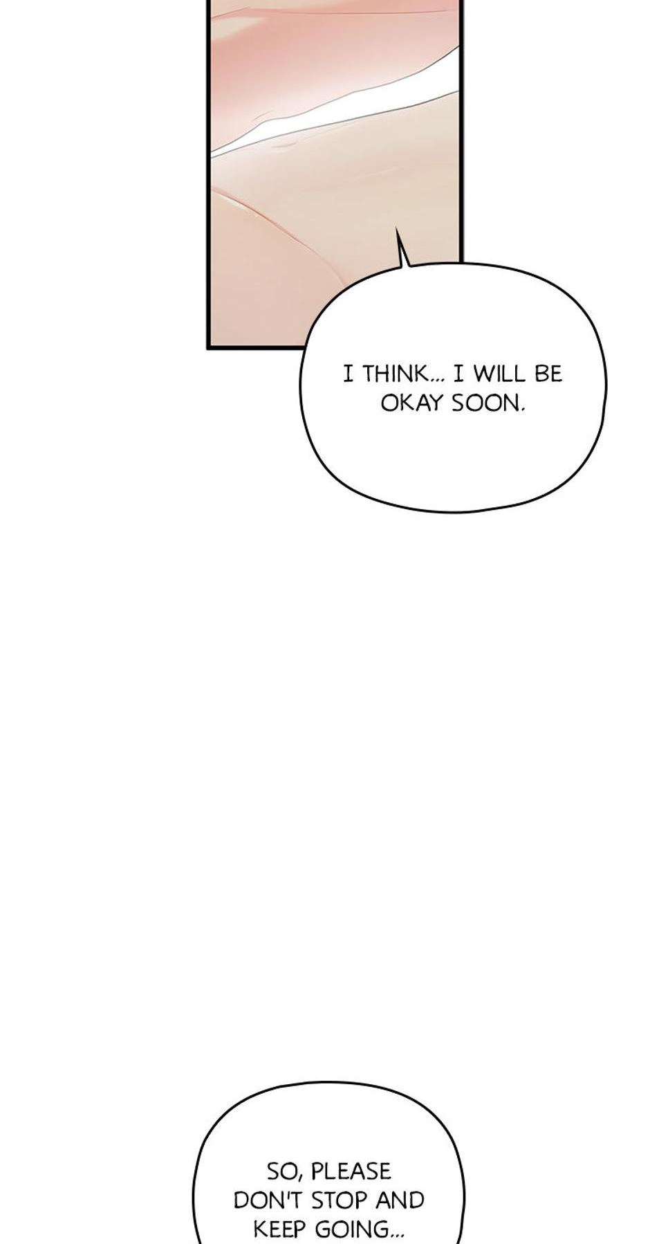 It